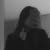 Martyna Henig